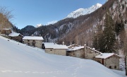 RIFUGIO CALVI - FOTOGALLERY